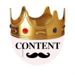 Content is Still King