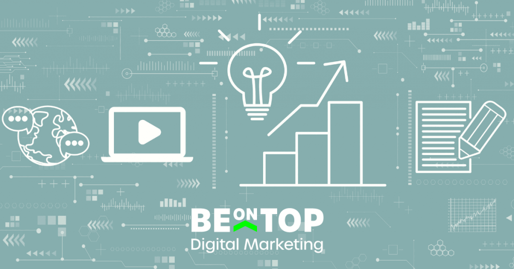 Content Generation SEO